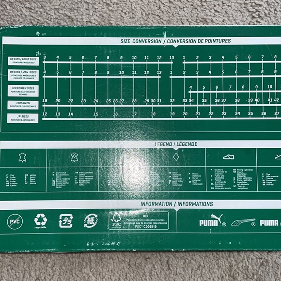 🔴SOLD🔴 - Picture 6 of 6